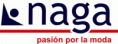 /album/fotogaleria-nuestras-marcas/naga-modaldia-y-cia-sca-d6991ef43a12f093thumbnail-gif/